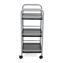 Kitchen cart