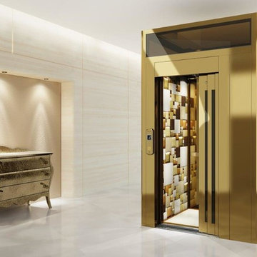 DomusLift