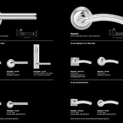 Karcher Products - Products
