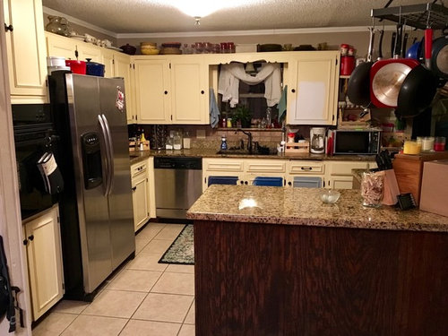 Need Color Ideas For Kitchen Cabinets Need Color Ideas For Kitchen Cabinets, How To Clean Grease Off Kitchen Cabinets Reddit