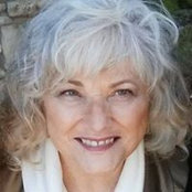 Foto von Carol Lundy