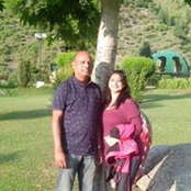 Vivek Singhals billede