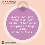 Amuchea Duru Modest's photo