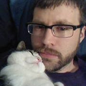 Adam Eckert's photo