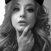 Foto von Gisel Colorbio