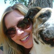 Crystal Gustavson's photo