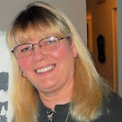 Lindy Arbutine's photo