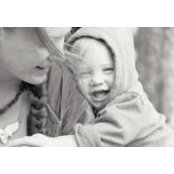 Foto von Tamaryn Truter
