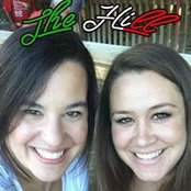 Jackie Rathbun's photo