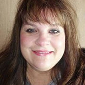 Cynthia Shearin's photo