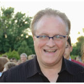 Harry Miller's photo