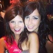 Kristen Dussel's photo