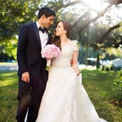 Jadiel De Armas's photo