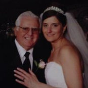 Patricia Ross ONeil's photo