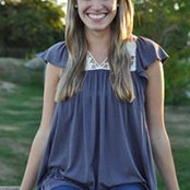 Holly Hayes's photo