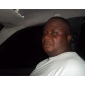 Vincent Bryan's photo