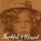 Trisha Schmidt's photo