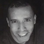 Joey Cremo's photo