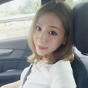 Grace Yang's photo