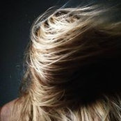 Sara Santoni's photo