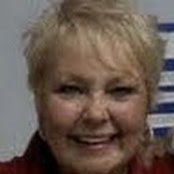 Foto von Jan Rains