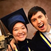 Yudhi HT's photo