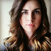 Kelly Vincent's photo