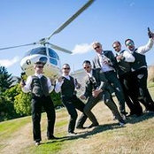 Nick Meyer's photo