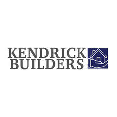 Kendrick Builders