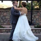 Peggy Kellen's photo