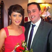 Philip Fitzpatrick's photo