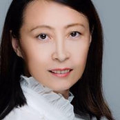 Grace Gao's photo