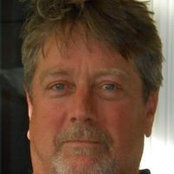 Peter Hennessy's photo