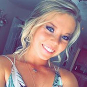 Madelyn Boyer's photo