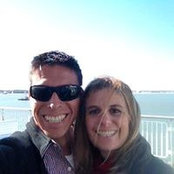 Jill Peralta's photo