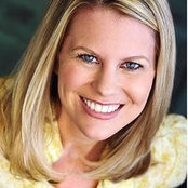 Shannon LaForge's photo