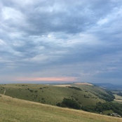H H's photo