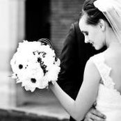 Luda Darmanchev's photo