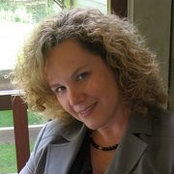 Jennifer Albanese's photo