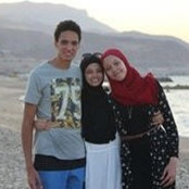 إيثار الهنامى's photo