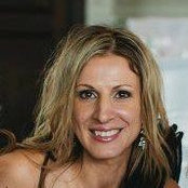 Suzanne Mackenzies foto