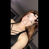 Brittney Hardman's photo