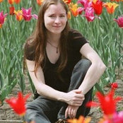 Foto de Marie-Odile Benoit-Biancamano
