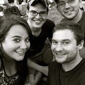 Kyle Taylor's photo