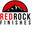 RedRock Finishes, Inc.