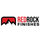 RedRock Finishes, Inc.