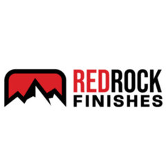 RedRock Finishes, Inc.