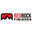 RedRock Finishes, Inc.