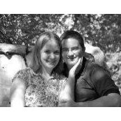 Sarah Heim's photo