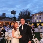 Liz Shea's photo